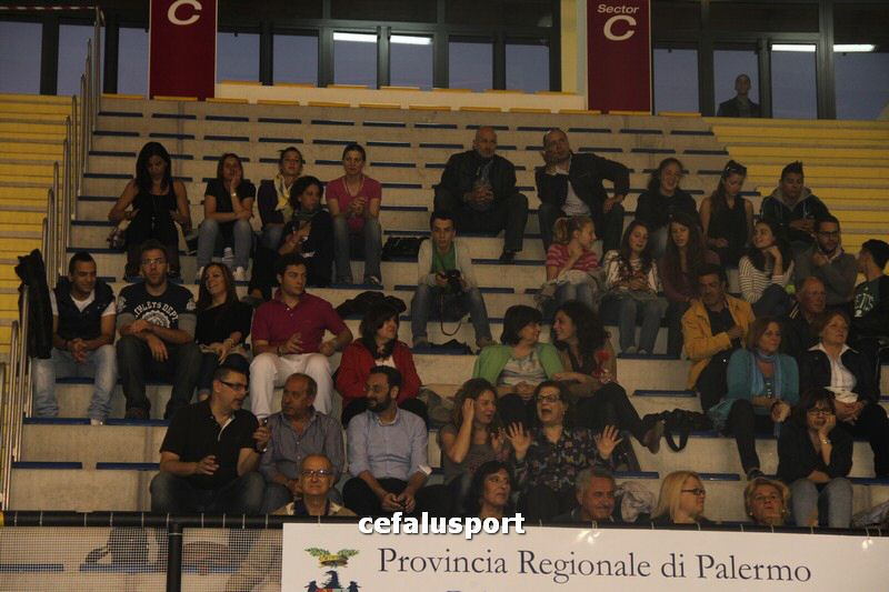 120516 olbia 057_tn.jpg
